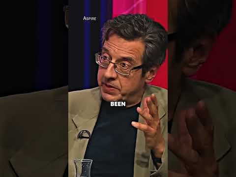 Joe Rogan reacts to Peter Hitchens Shutting down George Monibot on immigration thumbnail