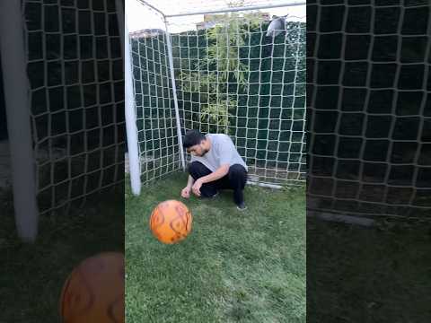 Ya matematik sorusu Çöz ya da bahçedeki çimleri say ￼ thumbnail