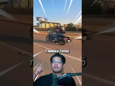 Se Encontró A Su Vieja Maestra Y Terminó Así ? thumbnail