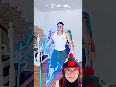kaka hebat‼️kanandy thumbnail