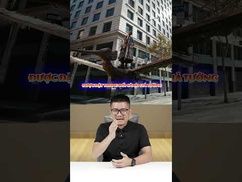 Hỏi đáp nhanh: Sơn Tùng MTP cưỡi Chim Lạc có được không #shorts thumbnail
