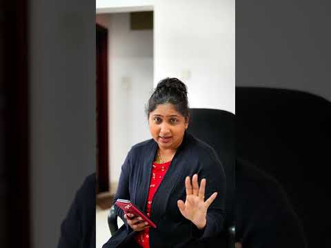 ? இதைத்தானே நானும் கேட்டேன் | Rj Chandru & Menaka Comedy thumbnail