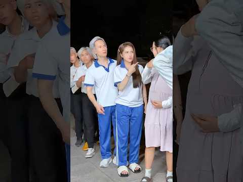 BEN EAGLE - A place for honest people #MartialArts #ActionComedy #KungFu #Kindness #Trending #Viral thumbnail