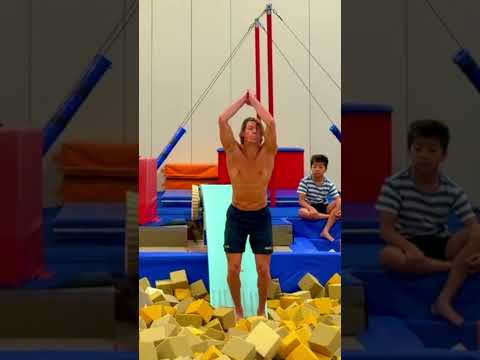 Diving thumbnail
