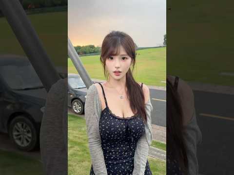 像我衣服一样的颜色 thumbnail