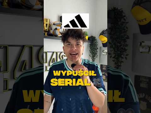 YAMAL I MESSI BYLI TAM RAZEM! thumbnail