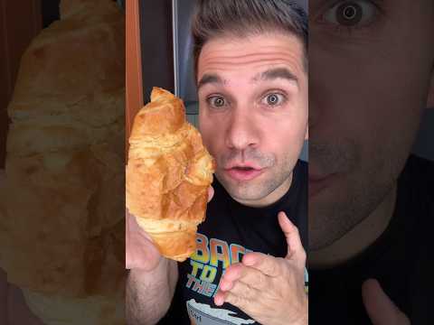 Dieta viral de los tres mordiscos - Sergio Encinas thumbnail