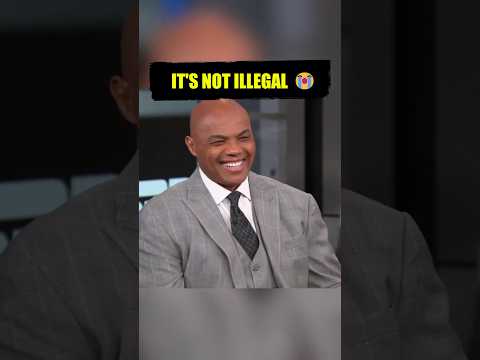 Chuck Had a WILD Injury Treatment ? thumbnail