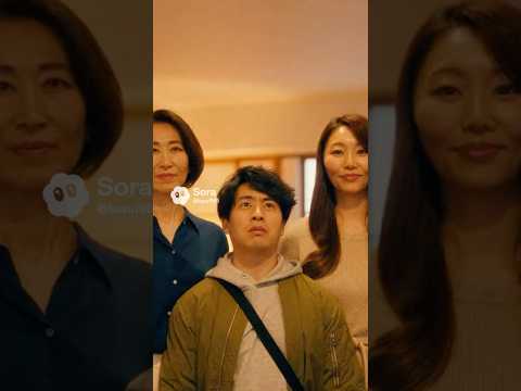 2026年5月9日「二人ともヒール履くの反則だろ…」 thumbnail