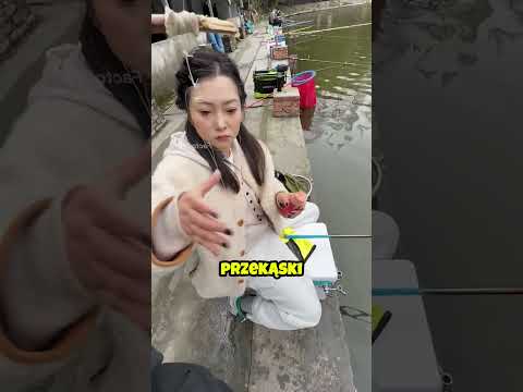🎣 Genialna Przynęta thumbnail
