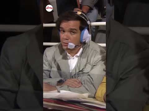 "RAOUL EST LÀ" #shorts thumbnail
