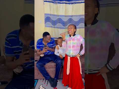 Wakawaka Pepita🔥🔥🔥 #juniorcomedian #wakawaka #trending thumbnail