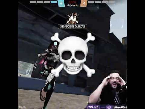 Freestylee ?????? #freefirehighlights #shorts #freefire #shortsfreefire thumbnail