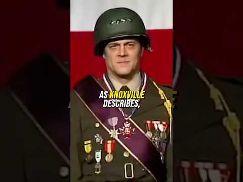 Steve-O on the @x5podcast  … Johnny Knoxville makes BANK as an actor. thumbnail