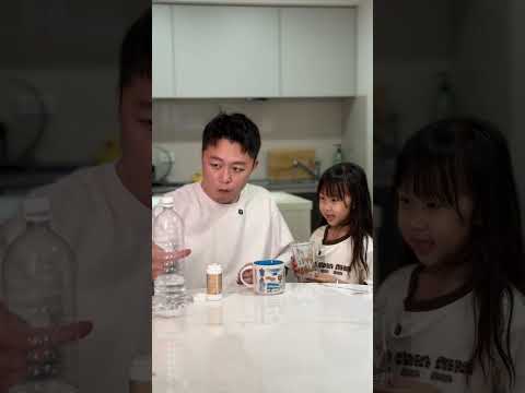 不疾不徐將來必成大事 #林老師 #搞笑 thumbnail