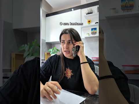 Sen hangisisin??? thumbnail