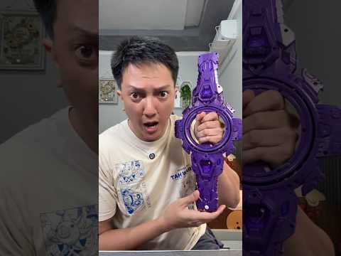 Pedang Berputar Level 2 thumbnail