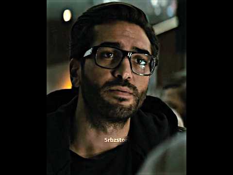 أخذها من الزبالة ? | Who Am I 2014 thumbnail