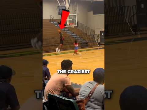 His Mom Saw The Bill Coming 😭 (@atl_defenders2020) thumbnail