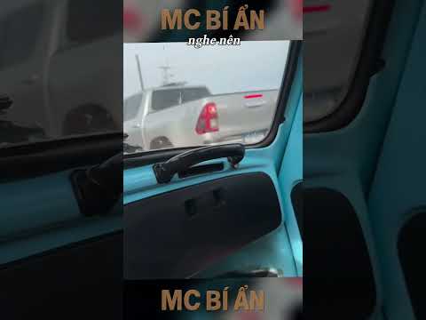Đạp Trúng Cục Tự Hủy | E354 #mcbian thumbnail