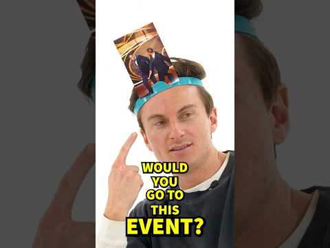 Guess the Slap thumbnail