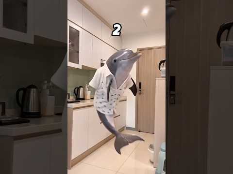Which one is AI? Cre: @sofimanassyan thumbnail