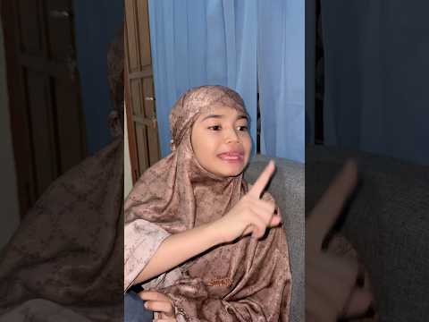 Kenal Veronica gak?😁 thumbnail