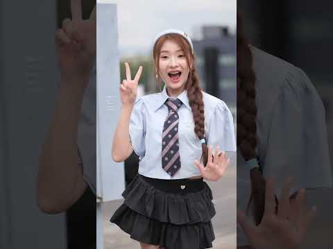 หกเจ็ด thumbnail