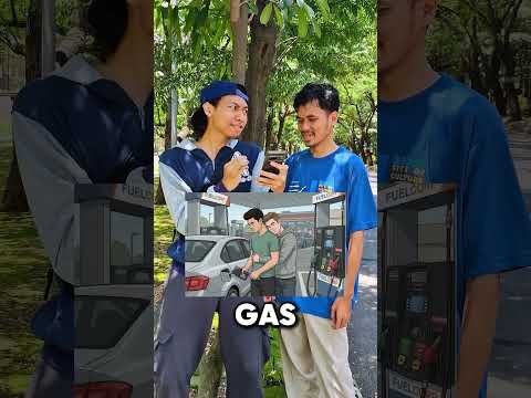 Geh #meme #english #learnenglish #bahasainggris thumbnail