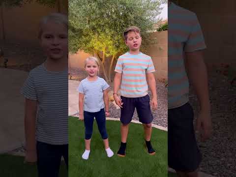 sally walker #kidssongs thumbnail