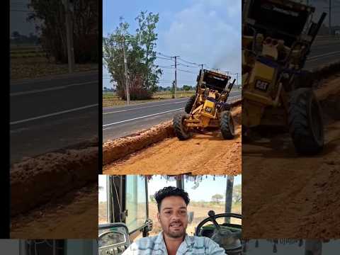 india ke heavy draivar and opretor skills and power #heavymachinery #jcb #tarukhjcbreaction thumbnail