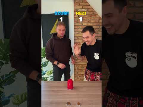 Nie kliknij w dzwonek! thumbnail