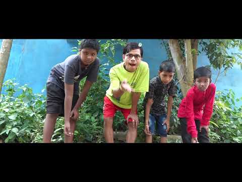 Gulugula ku Sapa Kamudila Comedy Trailer Video , Prangya Sankar Comedy thumbnail
