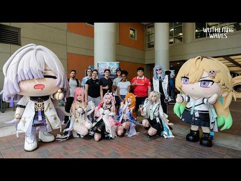 WUWA Campus Tour Recap | UW & FIU Highlights thumbnail
