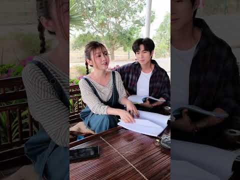 Nhân duyên này hơi bén thumbnail