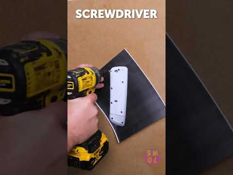 The genius office hack that everyone needs to know! 🖨️⚡ thumbnail