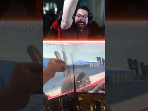 دمج الشاشتين مع بعض thumbnail