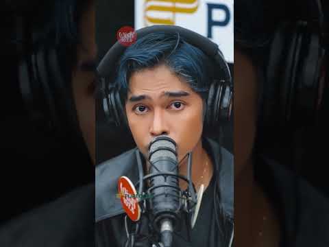 Ang Wakas by Arthur Miguel will always hit different 🥺 thumbnail