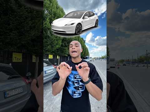 to NAJTRUDNIEJSZA decyzja ŻYCIA 😭🤯 [part 1] thumbnail