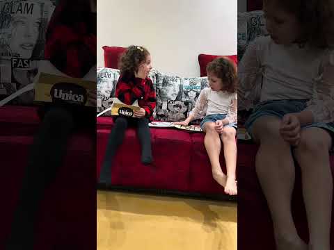 انتي وحده وانا وحده// #issahajaj #funny thumbnail
