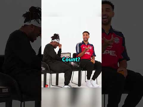 Make Us Laugh Win $1,000 thumbnail