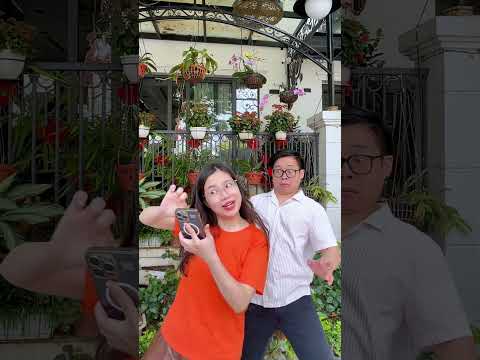 Ăn uống thả ga lunn | LongLinhfamily #longlinhfamily thumbnail