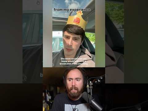 This Is So True thumbnail