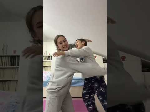 Canım kardeşimm🥰😔 thumbnail
