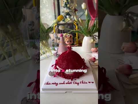 This Cake Business is Gone Viral in Us #shorts #usa #usashorts #usabusiness #bakerybusiness #bakery thumbnail