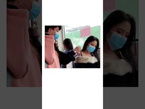 Made in China thumbnail