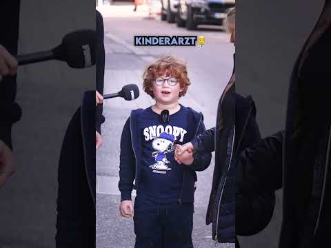 Wie knuffig ist er bitte? 🥺 thumbnail