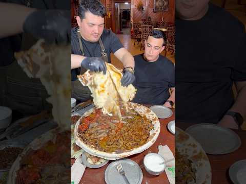 Efsane Tepside Eli Böğründe thumbnail