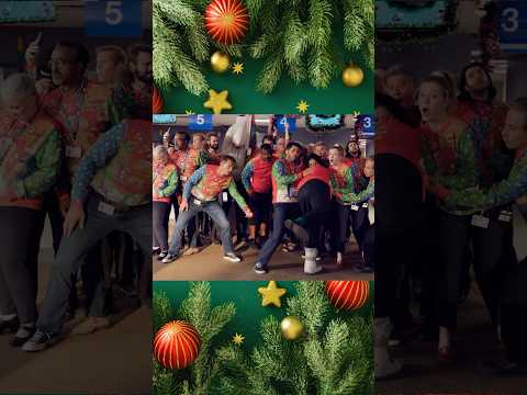 DMV holiday photo FAIL ‼️ #cbs thumbnail
