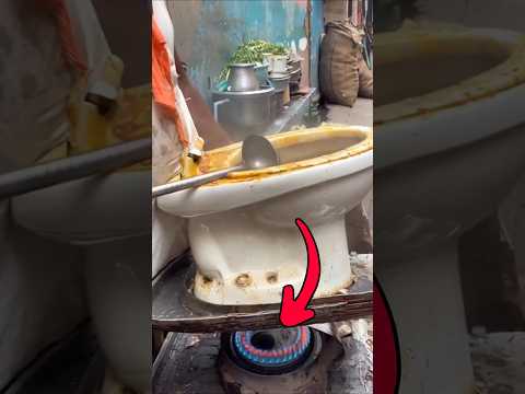 اتجربها مقابل مليون دولار؟ 🥲 thumbnail
